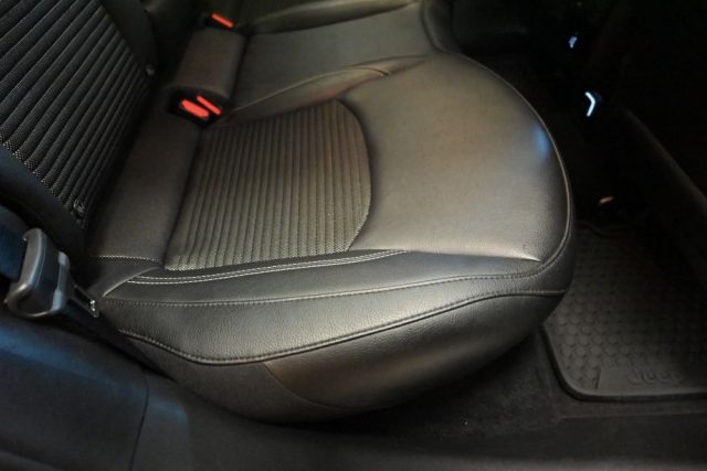 JEEP Compass usata 65