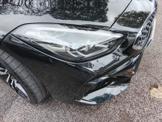 BMW Z4 usata, con Chiusura centralizzata