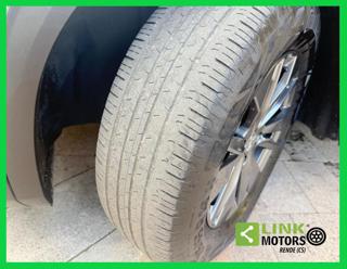 PEUGEOT 2008 usata, con Cruise Control