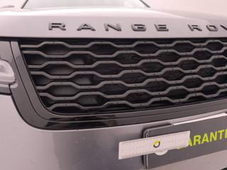 LAND ROVER Range Rover Velar usata 41