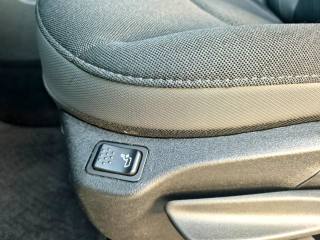 JEEP Renegade usata, con Autoradio digitale