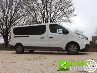FIAT Talento usata 53