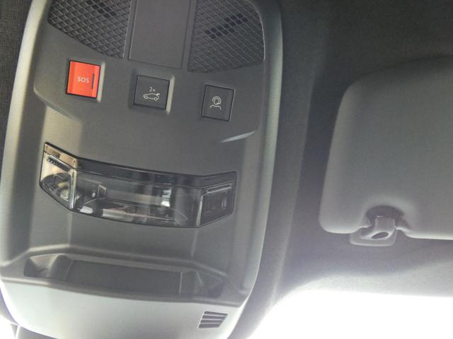 ALFA ROMEO Junior usata, con Regolazione elettrica sedili