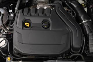 VOLKSWAGEN T-Roc usata, con Android Auto