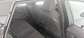 TOYOTA Corolla usata 48