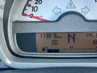 SMART ForTwo usata 14