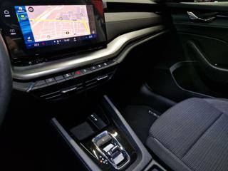 SKODA Octavia usata, con Controllo automatico clima