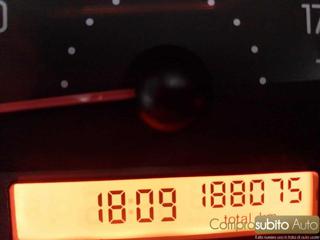 FIAT Panda usata 20
