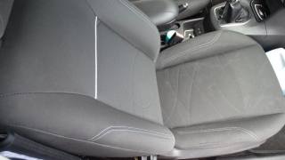 FORD Fiesta usata 61