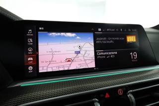 BMW X5 usata 11
