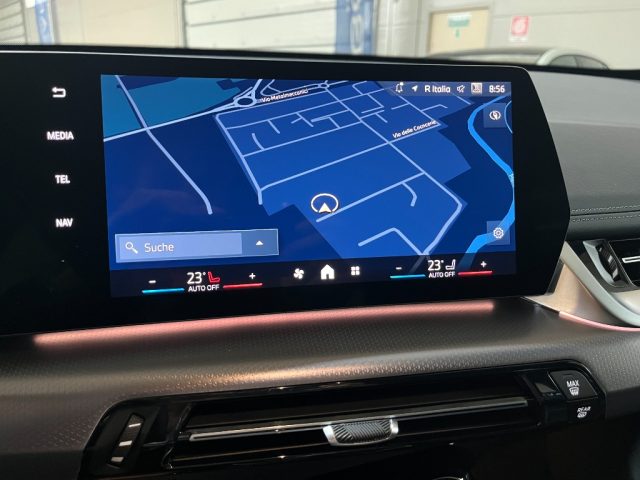 BMW X1 usata, con Cruise Control