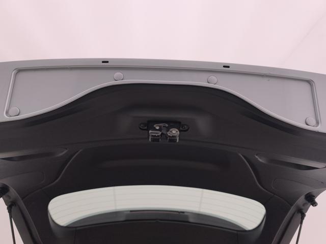 RENAULT Megane usata, con Autoradio digitale