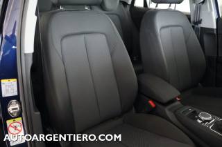 AUDI Q2 usata, con Sound system