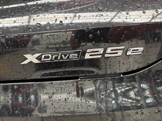 BMW X2 usata 24