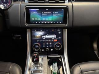 LAND ROVER Range Rover Sport usata, con ESP