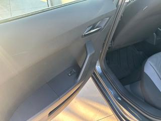 SEAT Arona usata, con Cruise Control