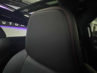 DR MOTOR DR5 usata, con Sedili sportivi