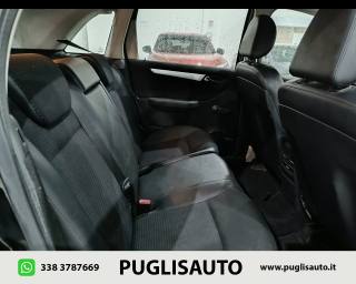 MERCEDES-BENZ B 200 usata, con Chiusura centralizzata