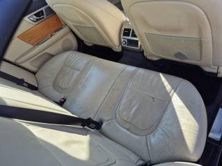 JAGUAR XF usata, con Controllo trazione