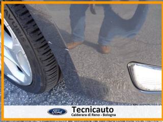 FORD Mondeo usata 21