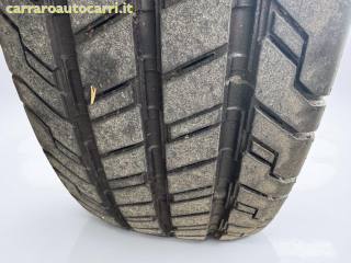 PEUGEOT Boxer usata, con Immobilizzatore elettronico