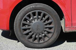 LANCIA Ypsilon usata, con Chiusura centralizzata