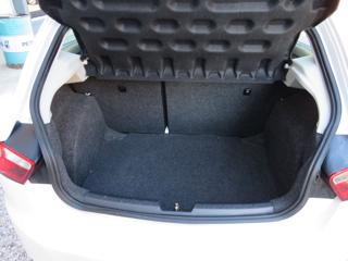 SEAT Ibiza usata, con Specchietti laterali elettrici