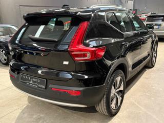 VOLVO XC40 usata, con Airbag Passeggero