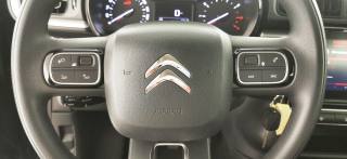 CITROEN C3 usata 63