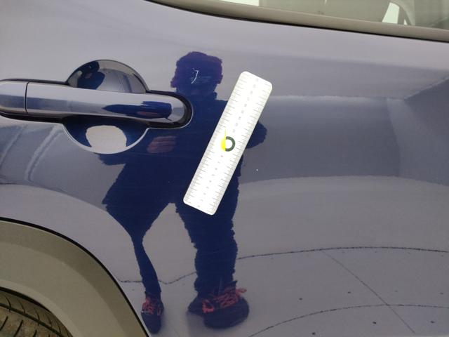 JEEP Renegade usata, con Supporto lombare