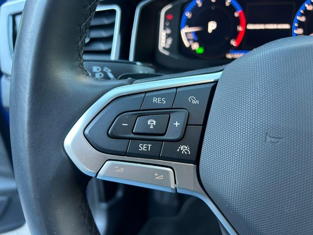 VOLKSWAGEN Polo usata, con Climatizzatore