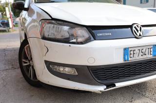 VOLKSWAGEN Polo usata 63