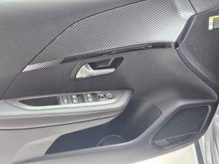 PEUGEOT 208 usata, con Vivavoce