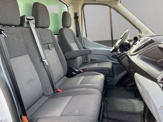 FORD Transit usata 7