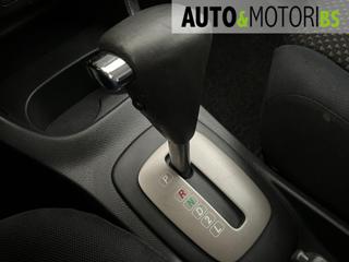 DAIHATSU Terios usata, con Servosterzo