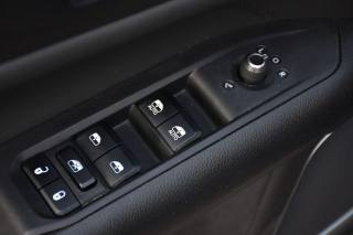 JEEP Compass usata, con Filtro antiparticolato