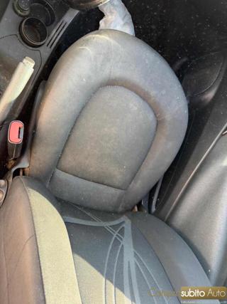 LANCIA Ypsilon usata, con Cerchi in lega