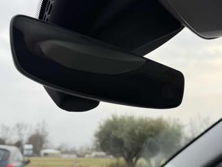 JEEP Avenger usata, con Park Distance Control