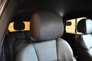 PORSCHE Macan usata 81