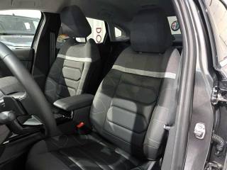 CITROEN C4 X usata, con Fendinebbia