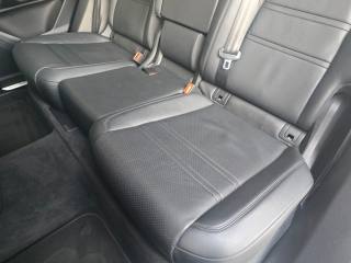 PORSCHE Cayenne usata, con Climatizzatore automatico, 2 zone