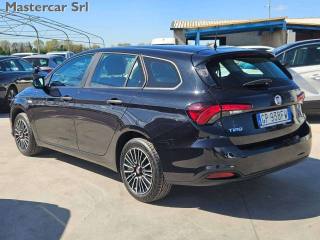 FIAT Tipo usata, con Chiusura centralizzata