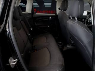 MINI One usata 17