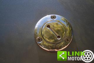 MITSUBISHI L200 usata 76