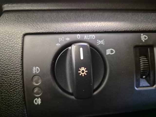 MERCEDES-BENZ A 150 usata, con Kit antipanne