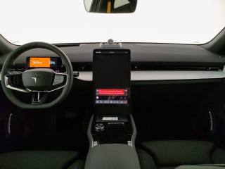 POLESTAR Polestar 3 usata, con Controllo automatico clima