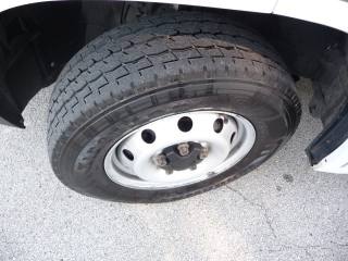 FIAT Ducato usata, con Servosterzo