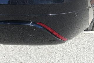 LAND ROVER Range Rover Velar usata, con Vivavoce