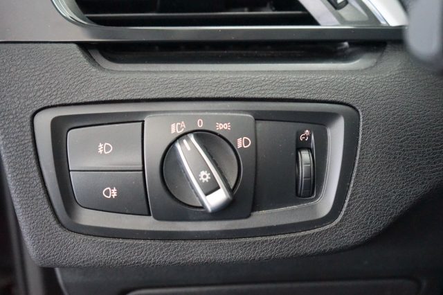 BMW X1 usata 59