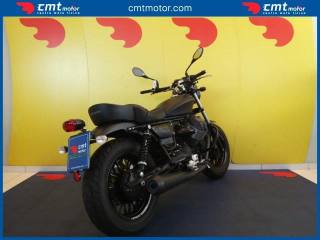 MOTO GUZZI Other usata 3